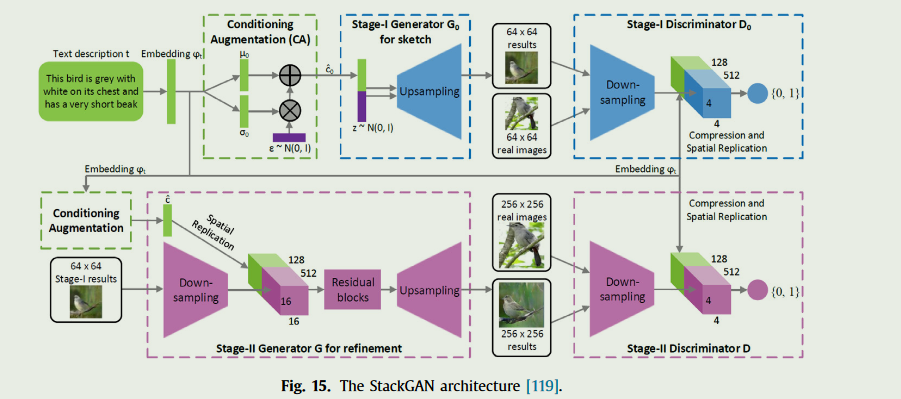 image-20240630230147062