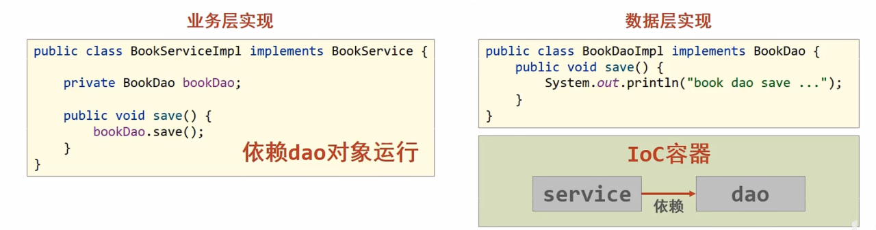 18b60548ce1018a417087f63c3c9eccc_720.png