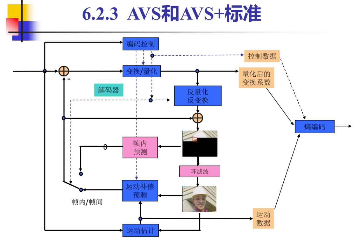 9570930d15ffd043766db89a9ea503ae.png
