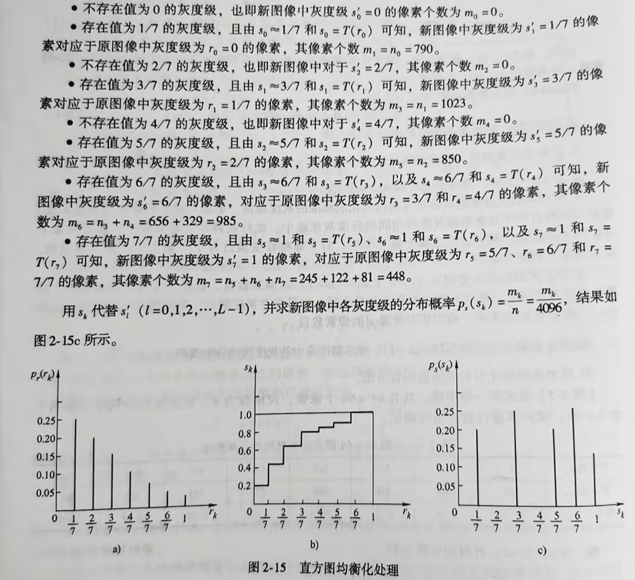 1f6b3466b4645a35aa0541c6fa4257c8_720.jpg