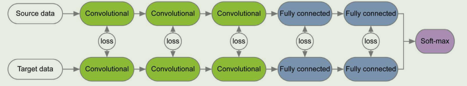 image-20240630223652513