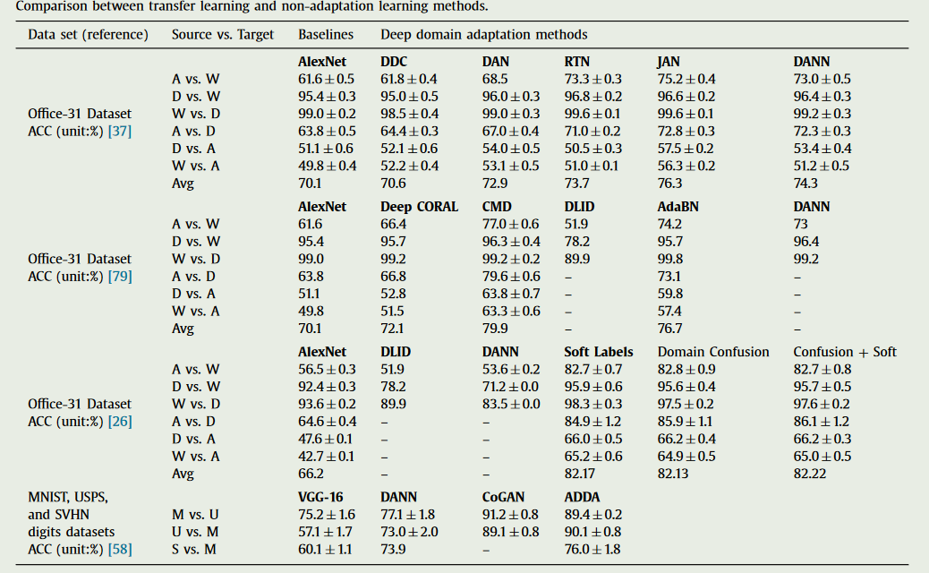 image-20240630230339375