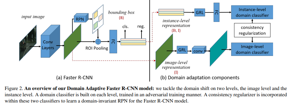 image-20240630231624714