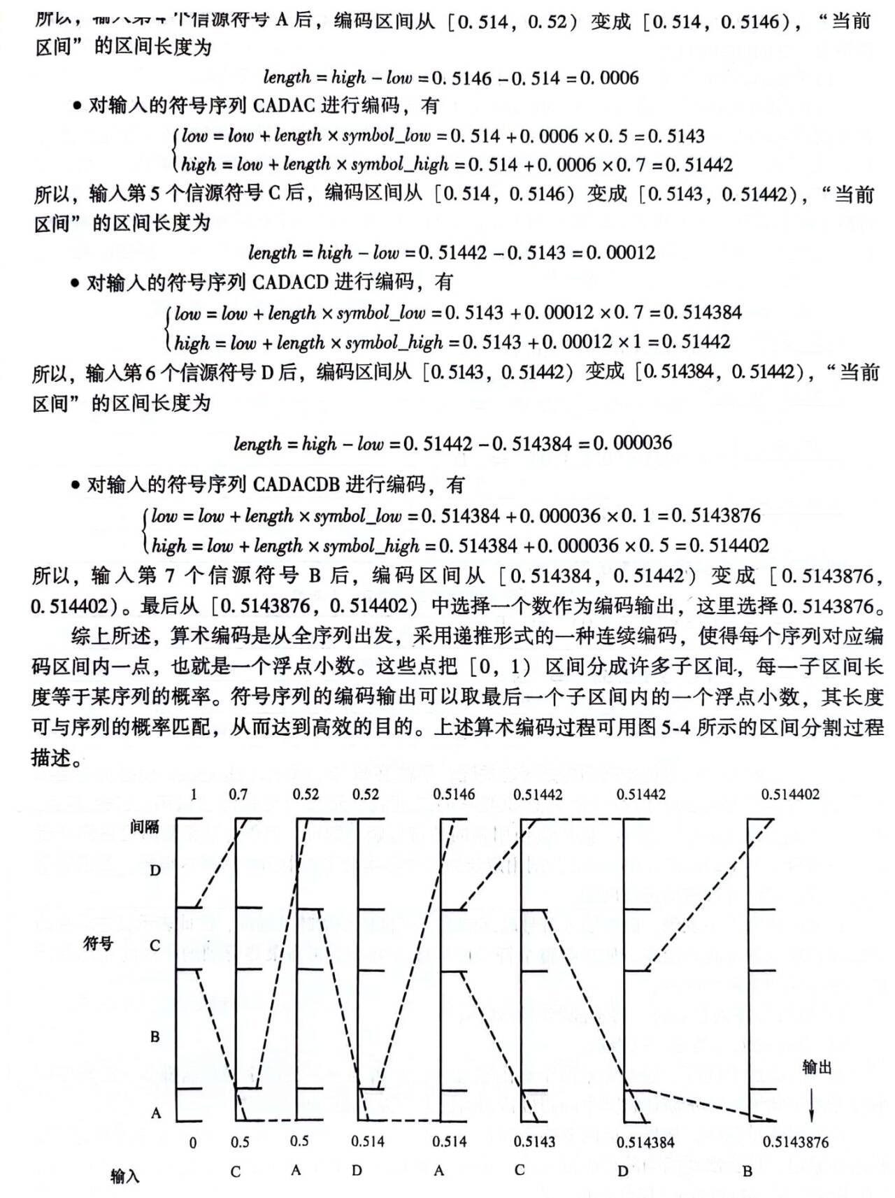 1e73941cb4c0da01c538ae419d0a2f49_720.jpg