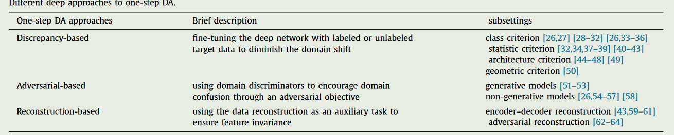 image-20240630194001836