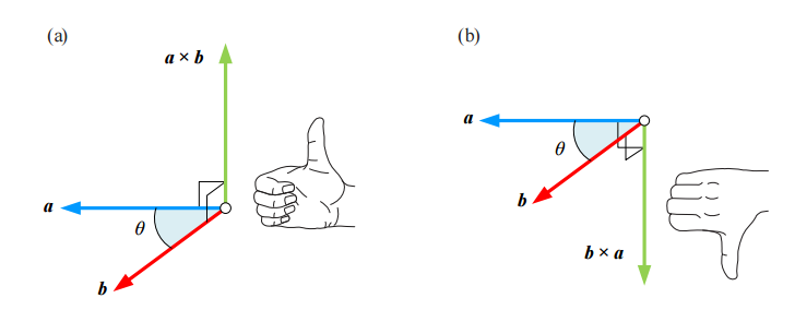 image-20240701200123047