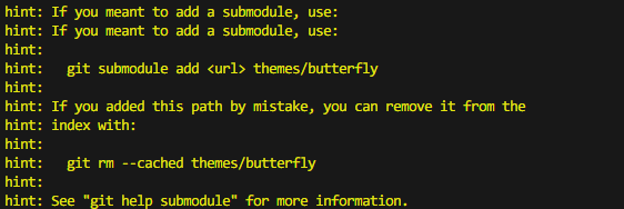 git-submodule-hint.png