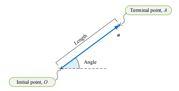 image-20240701190431018