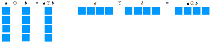 image-20240701201139956