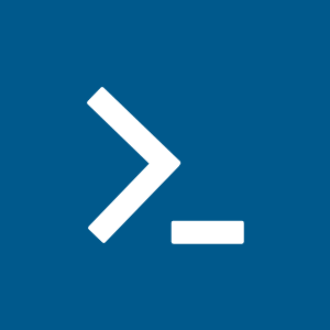 Server酱·Turbo版