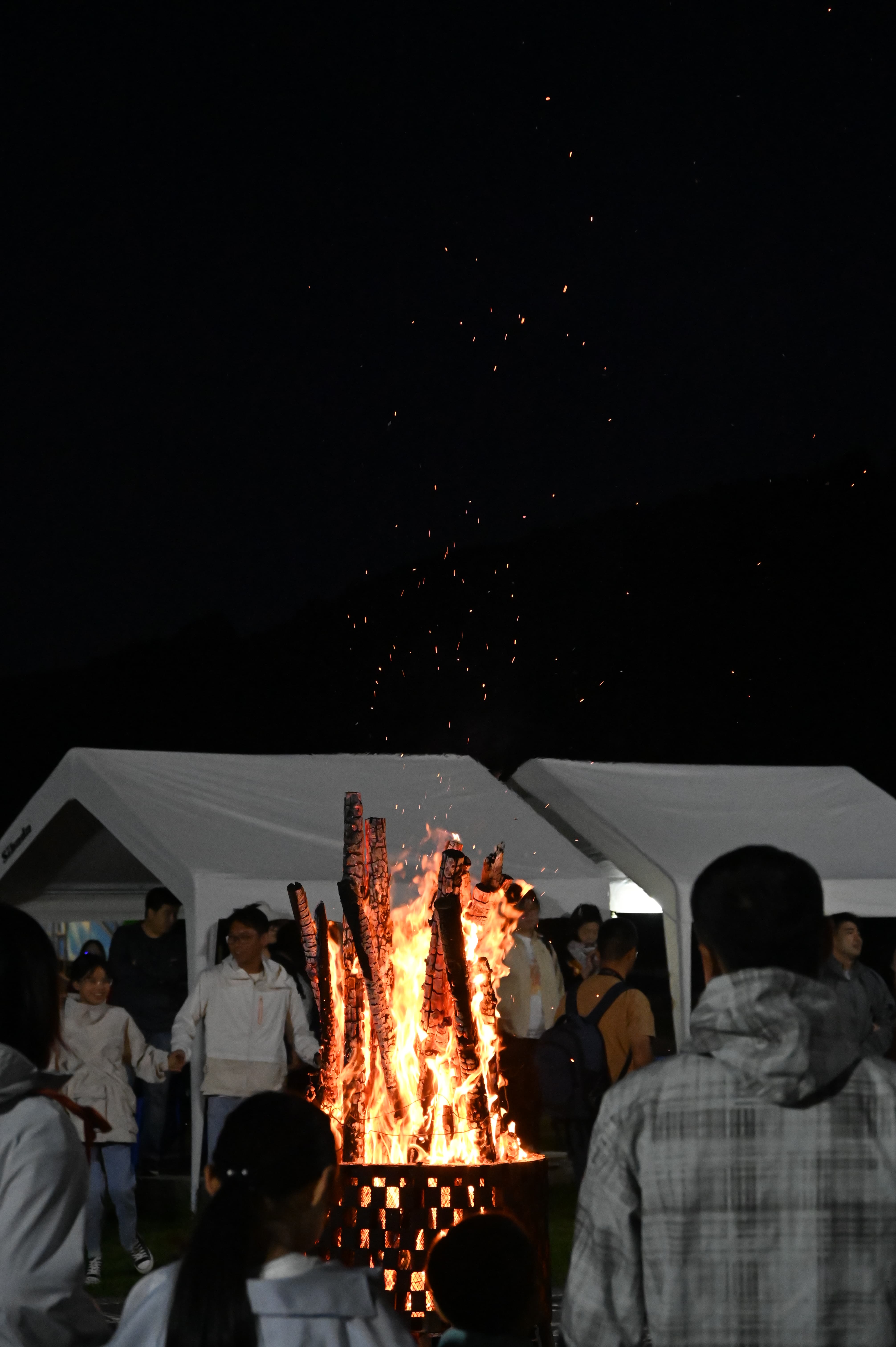 DSC_4055.jpg