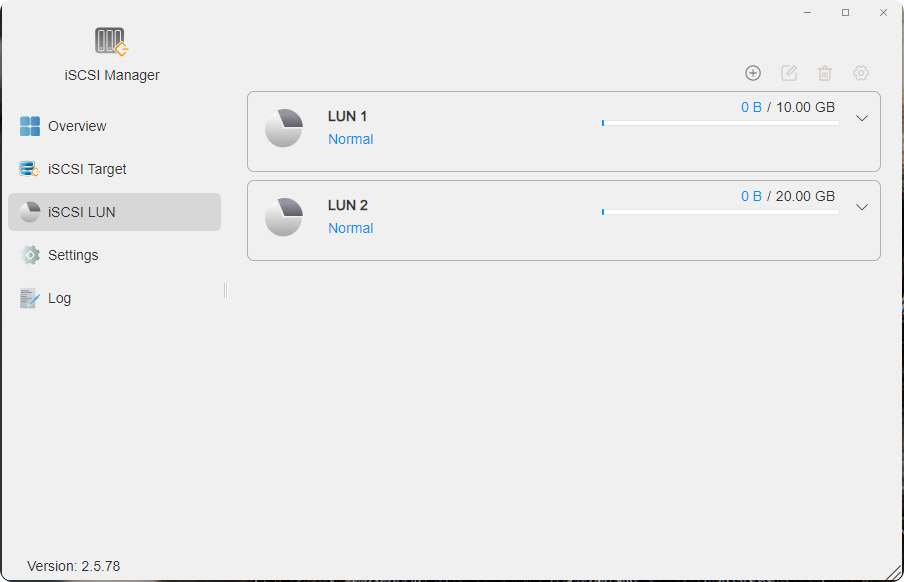 APPhelp_iSCSI_003 APPhelp_iSCSI_003
