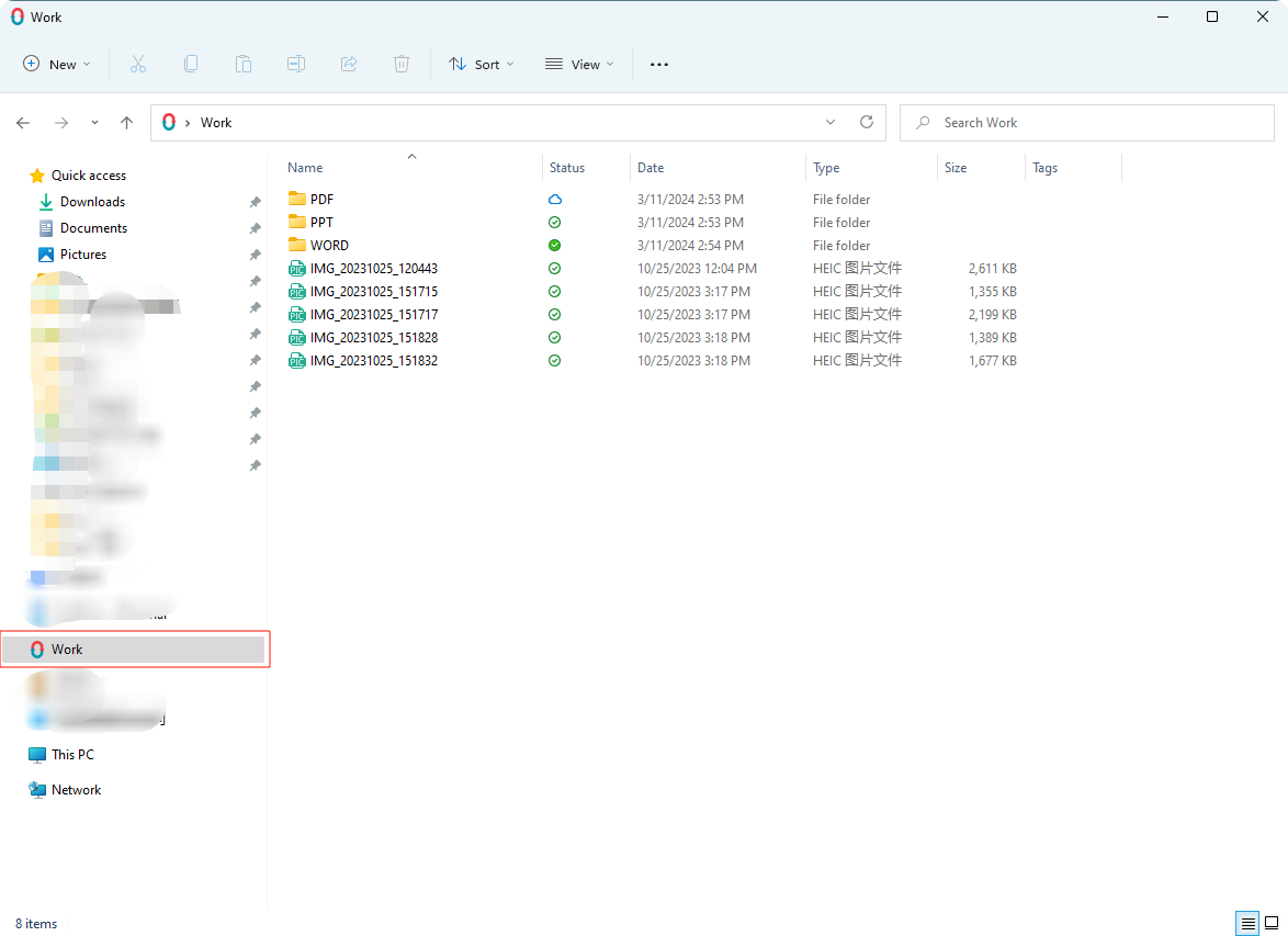 APPhelp_TerraSync_011