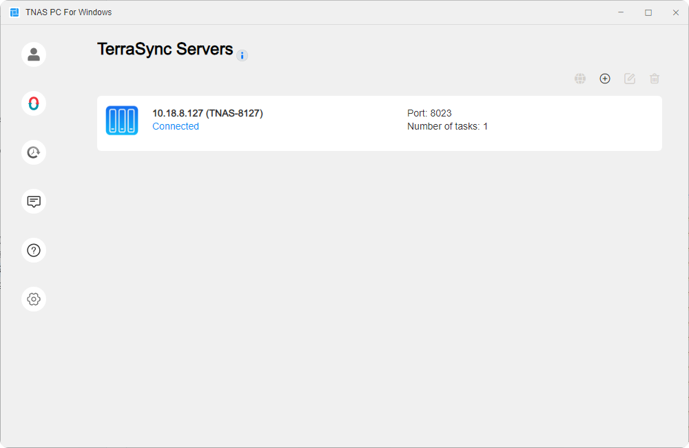 APPhelp_TerraSync_006