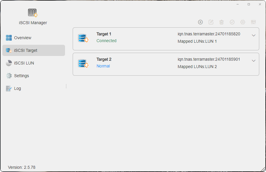 APPhelp_iSCSI_002 APPhelp_iSCSI_002