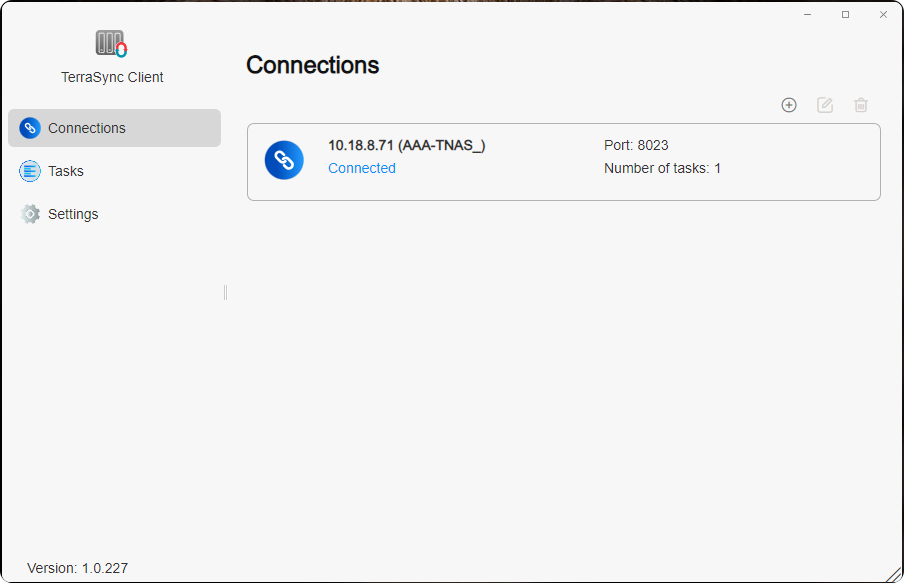 APPhelp_TerraSync_002