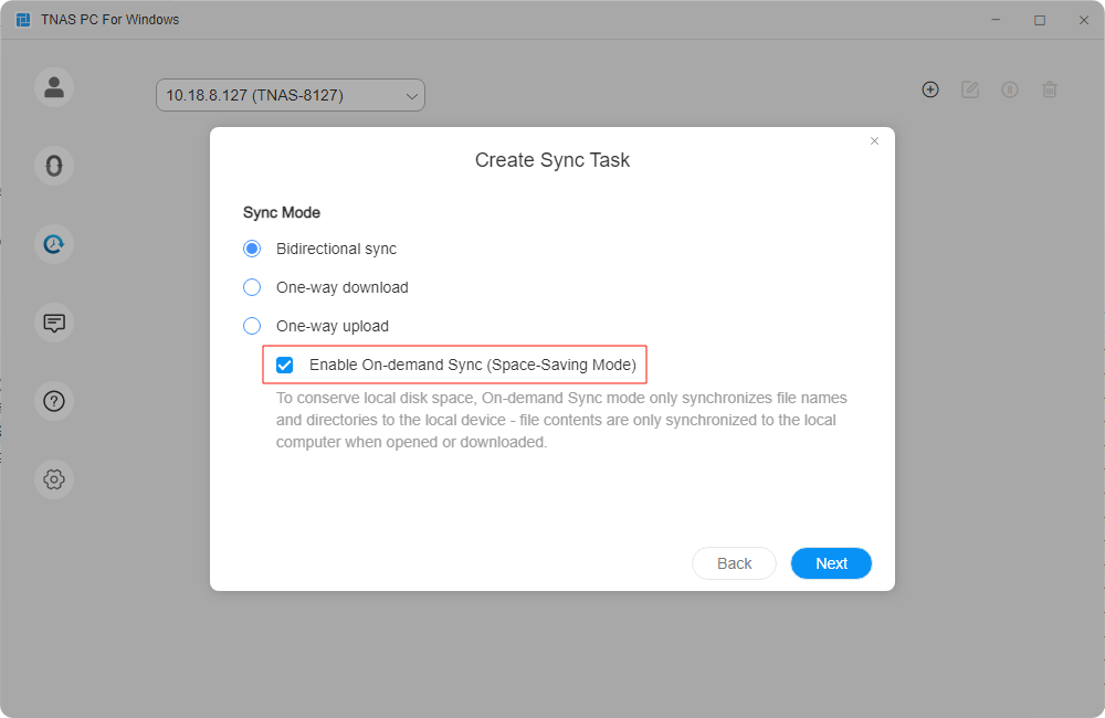 APPhelp_TerraSync_003