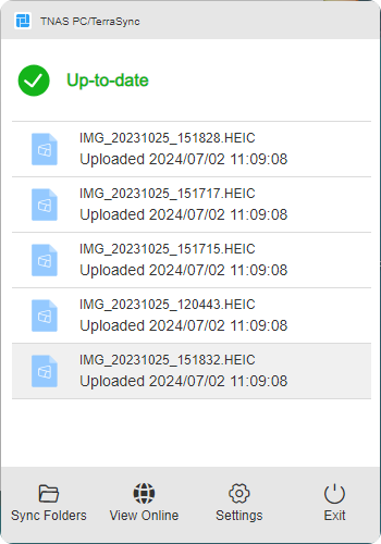 APPhelp_TerraSync_010
