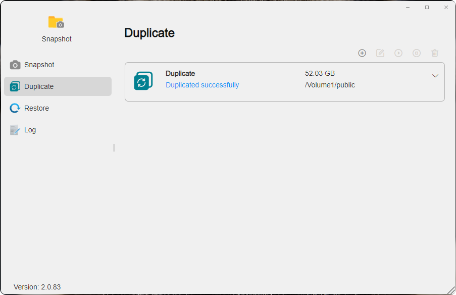 APPhelp_snapshot_002