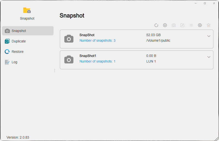 APPhelp_snapshot_001
