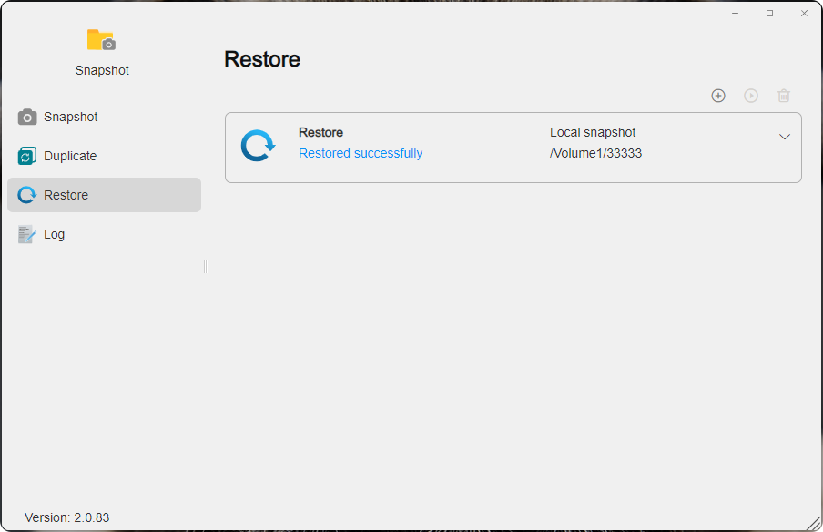 APPhelp_snapshot_003