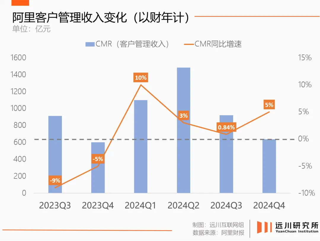 4.webp