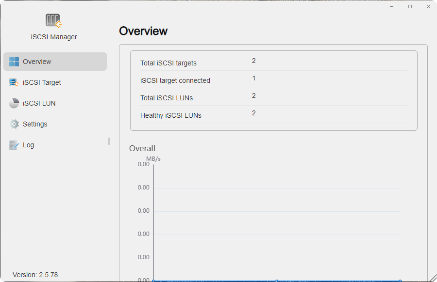 APPhelp_iSCSI_001 APPhelp_iSCSI_001