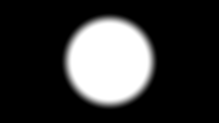 shadertoyTutorialPart1.png