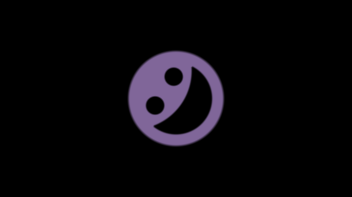 shadertoyTutorialPart3.1.png