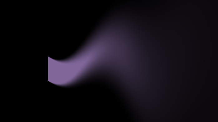 shadertoyTutorialPart4.2.png