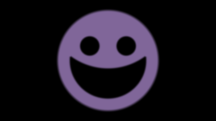 shadertoyTutorialPart2.png