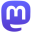 Mastodon