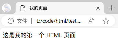 image-html