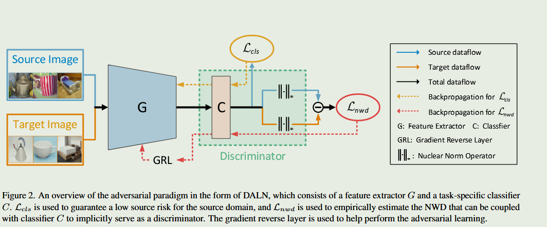 image-20240705114005812
