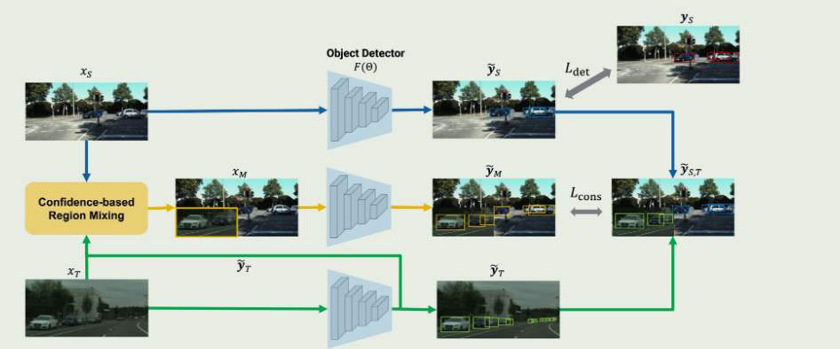 image-20240705114702994