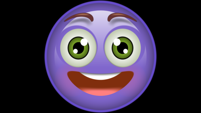 MakingASmileyinShadertoyPart1.png
