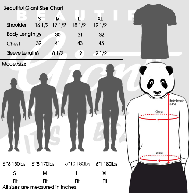 T-shirt uomo cotone tinta unita girocollo tasca resistente elegante logo maglietta - Foto 9 di 56