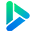 GamePix