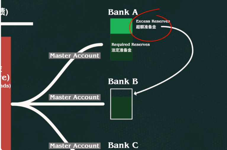2c1d6211ea7d774c3af0b20e250713f.png