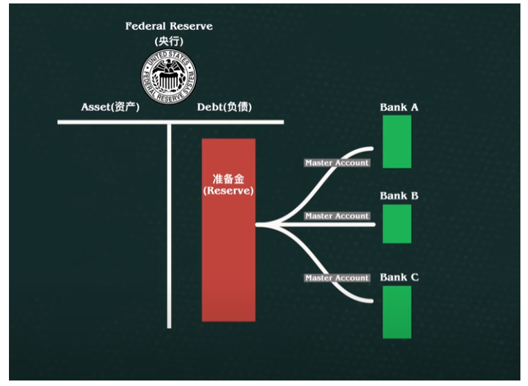 dc948b4218e78f11c0f0a85061e5a75.png