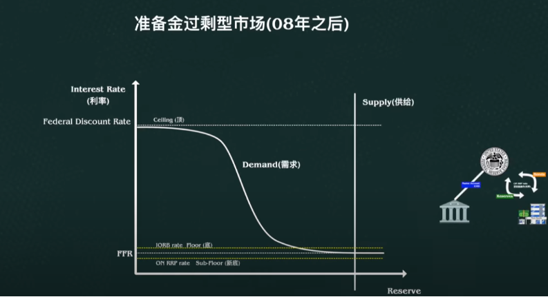 6e7d245f53e45cd77ee10447c13a081.png