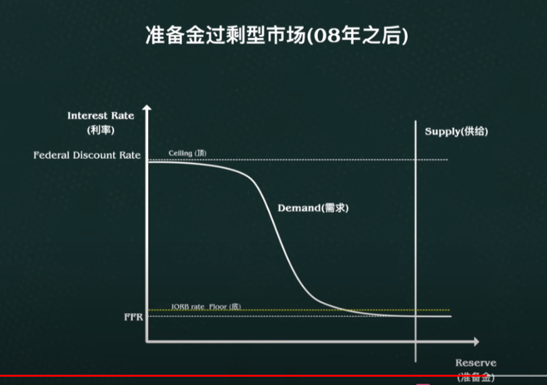 3f8d87a7c1583ba14dcae54de930ab7.png