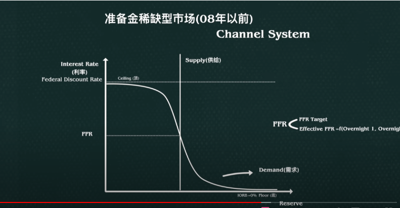 ffc249890da4ab6d94859855ed830f7.png