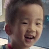 211697983156_.pic.jpg