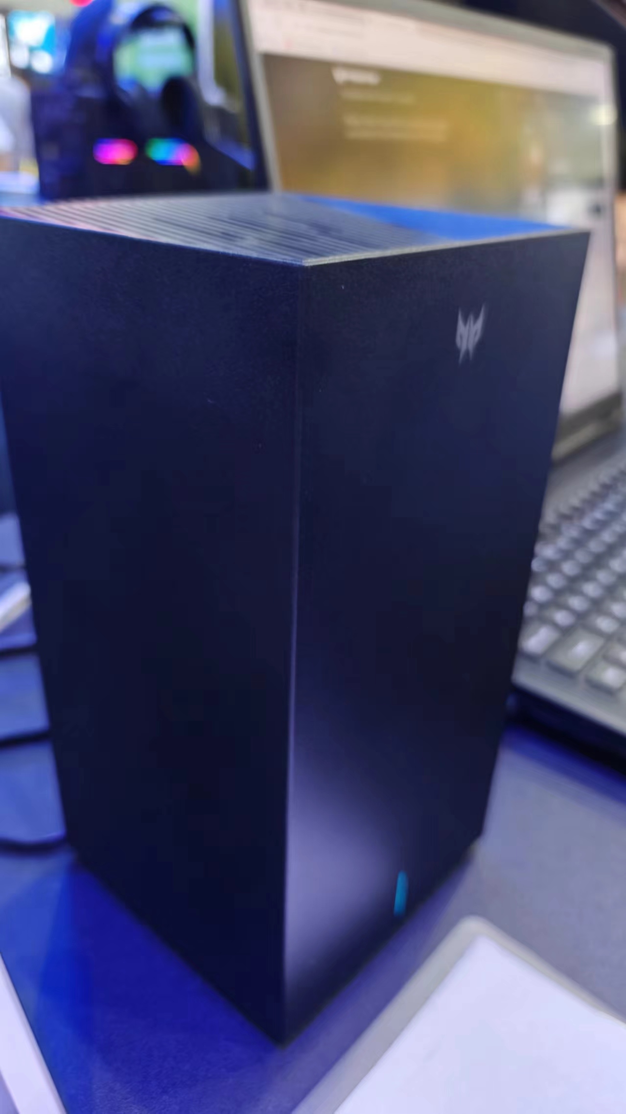 _202407071432381.jpg