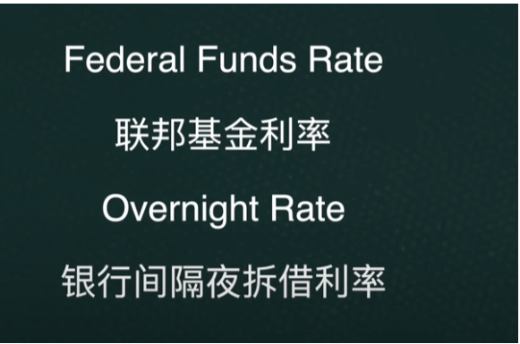 24075ec41c00bac4106a27b03a910d6.png