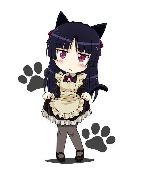 maid_neko_2.jpg