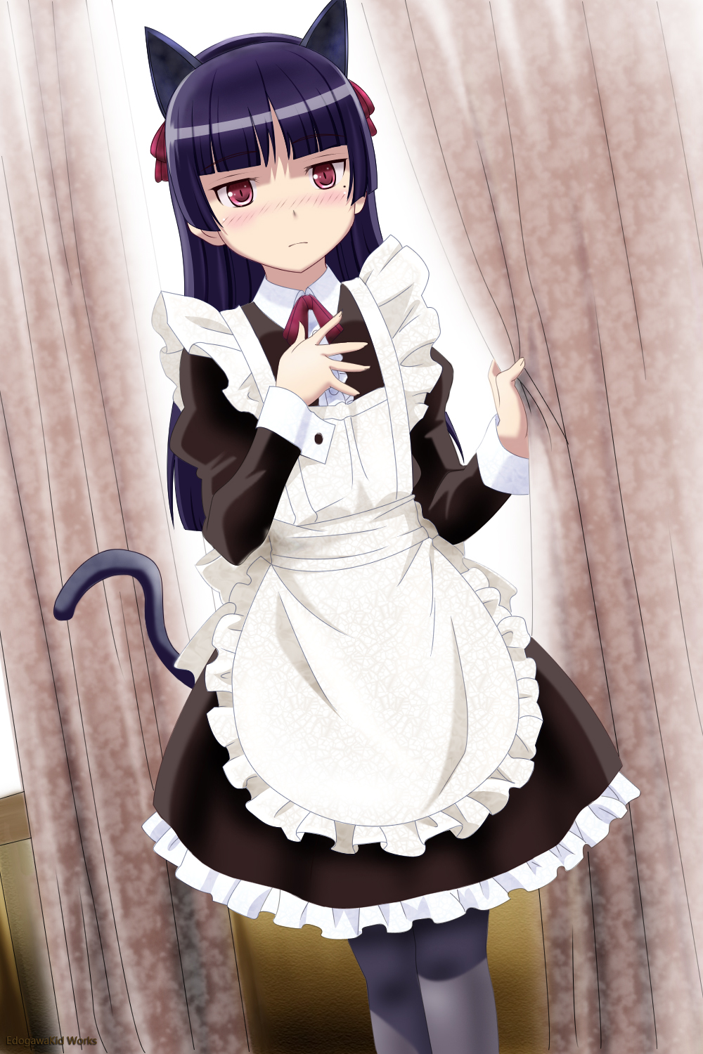 maid_neko_1.jpg