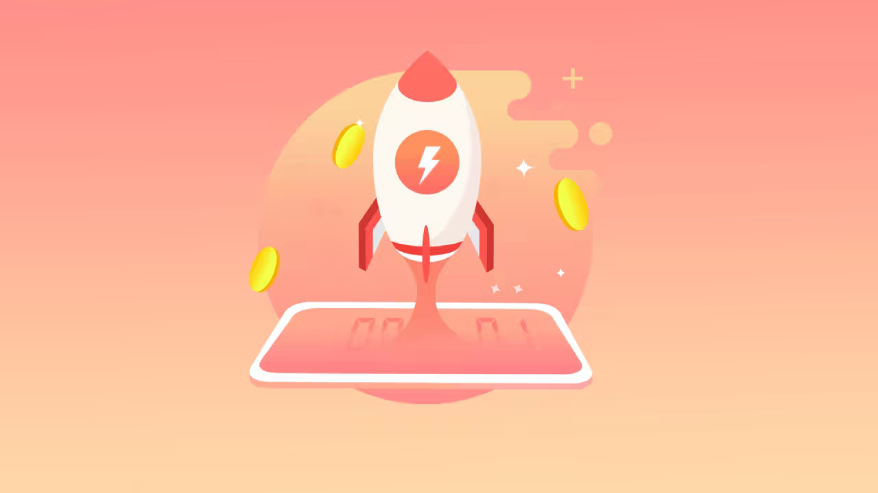 网站性能优化的一些小技巧