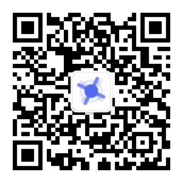 qrcode_for_gh_11b0a1cbe6b3_258.jpg